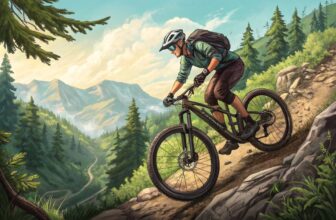 27.5 vs 29er MTB Face-Off