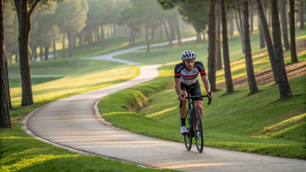 Benefits of Professional Bike Assembly