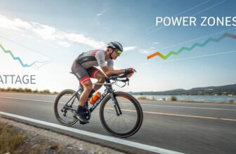 Cycling Power Meter Guide