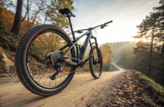 Freehub Maintenance Hacks