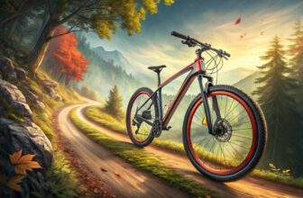Game-Changing Bike Maintenance Schedule