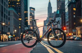 How to Maintain Quick Release Bike Components