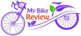 My Bike Review
