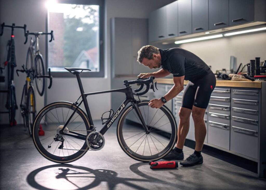 Preventative Maintenance Benefits