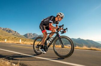 Road Cycling Kit Guide