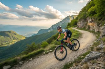 Easy Steps to Service Your Bike Headset