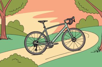 Superior Hybrid Bike Service Secrets