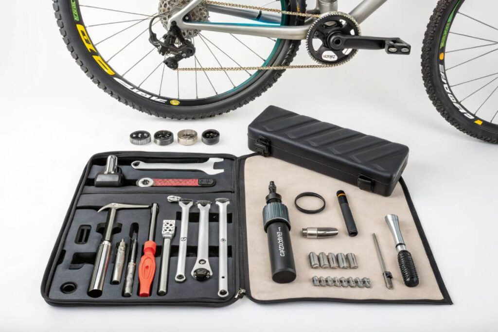 Tools You Absolutely Need
