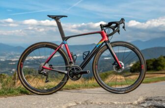 Ultimate Carbon Frame Maintenance Checklist