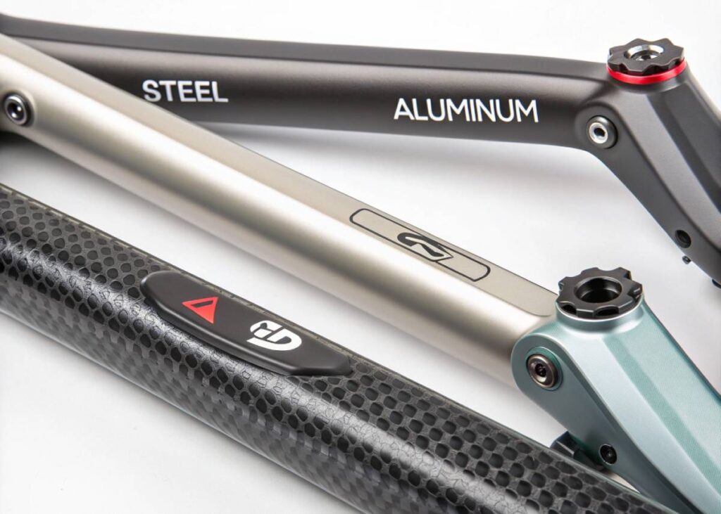 Understanding Electric Bike Weight Limits