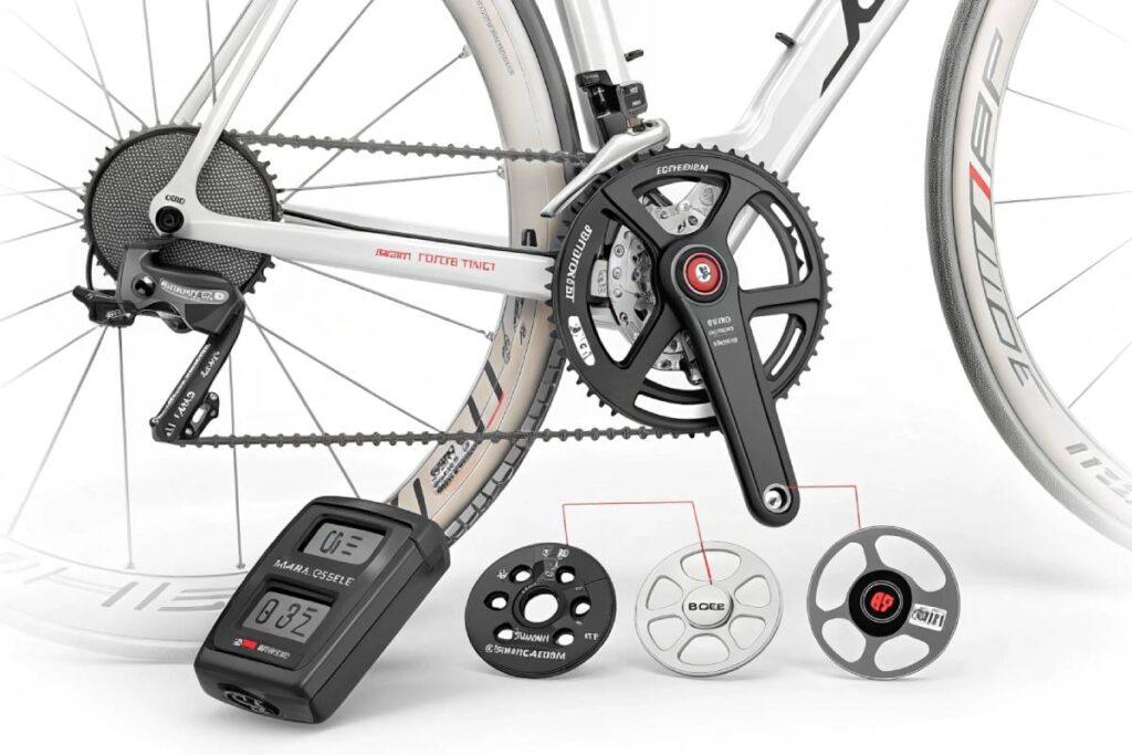 Understanding Power Meters