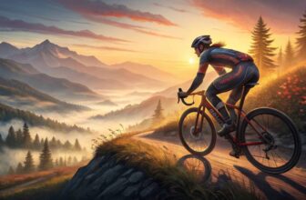 Best Cycling Compression Wear