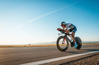 Choosing the Best Road Bike Wheels
