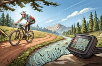 Bike Computer Guide