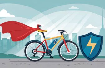 Bike Insurance Guide Unveiled