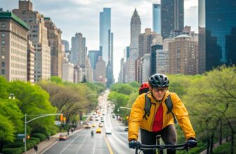 Compare the Best Bike Insurances