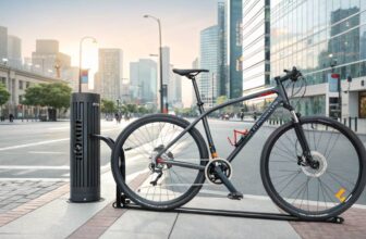 Expert-Approved Best Bike Locks