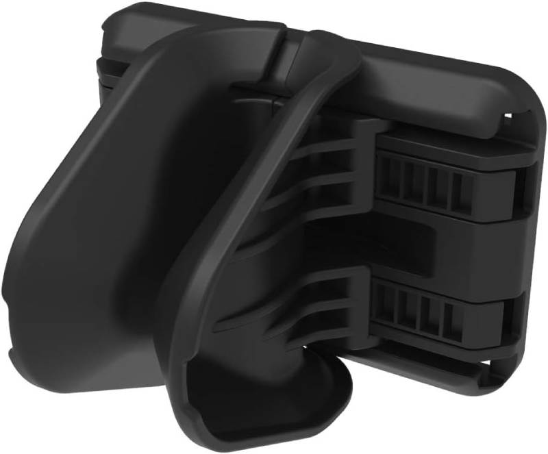JAW Compact Bicycle Wall Mount