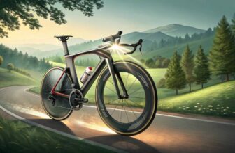 Step-by-Step to Replace Brake Pads