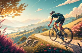 Top-Rated Picks for Best Cycling Shorts