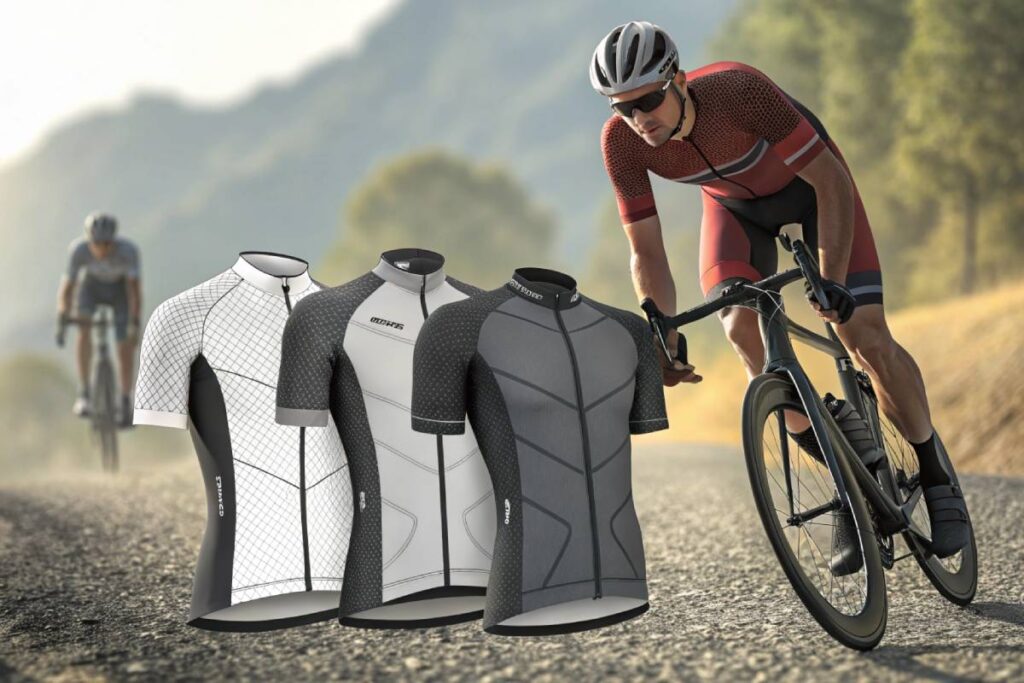 Understanding Compression Wear