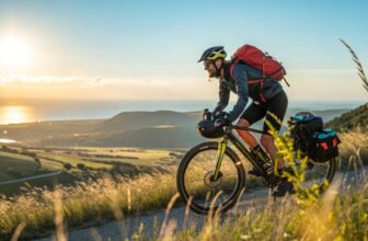Your All-in-One Bike Bags Guide