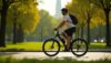 Best Hybrid Bike Saddles for Every Ride