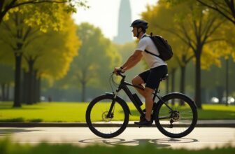 Best Hybrid Bike Saddles for Every Ride