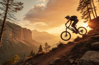 Best Mountain Bikes Under $1000