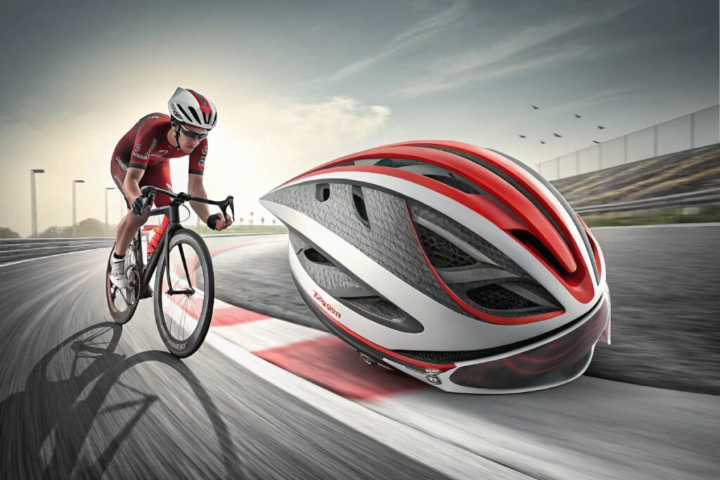Best Overall Road Bike Helmets