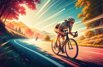 Top Picks for Best Road Bike Helmets