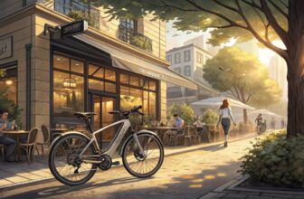 Best Value Cheap Hybrid Bikes