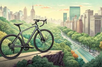 Your Indispensable Bike Price Guide
