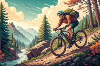 Bike Weight Capacity Limits