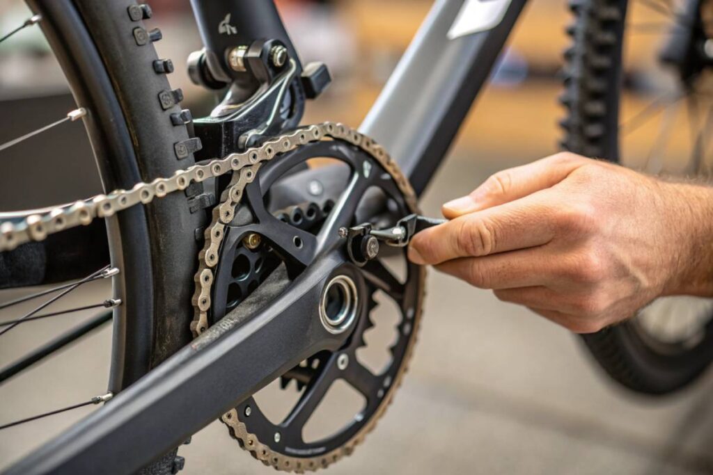 Bikes Return Eligibility Criteria