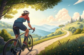 Pedal in Style: Tips for Choosing the Perfect Bike Saddle