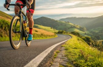 Ultimate Cycling Cleat Setup Guide