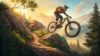 DIY Mountain Bike Repairs for All Levels