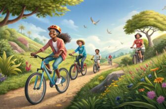 Decoding Bike Return Policy Benefits