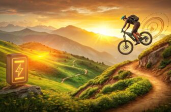 Different Ebike Battery Types