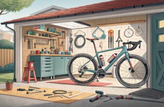 Unveiling Direct to Consumer Bikes (D2C)