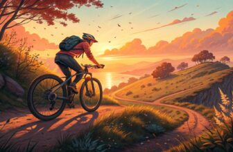 Ebike Tire Care 101: Your Ticket to Stress-Free Rides