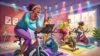 Essential Indoor Cycling Gear for All
