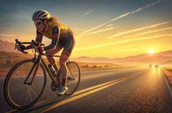 Essential Road Cycling Accessories