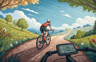 Guide to the Best Bike Computers