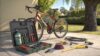 Maintenance Hacks for Your Hybrid Bike