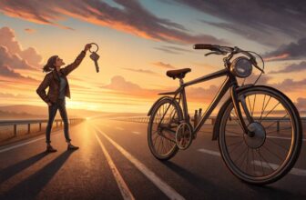 Mastering the Bike Financing Guide