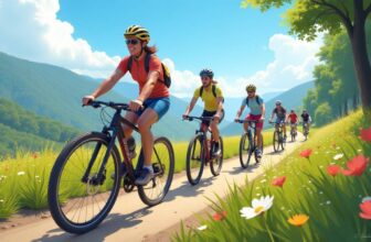 New vs Used Bikes Comparison Guide
