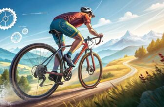 Optimizing Performance with Bike Valve Maintenance