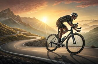 Road Bike Chain Care Made Simple
